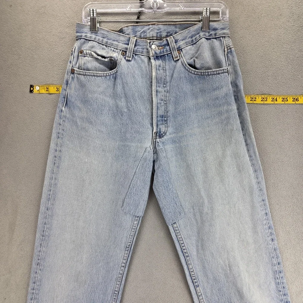 Levis 12874 important